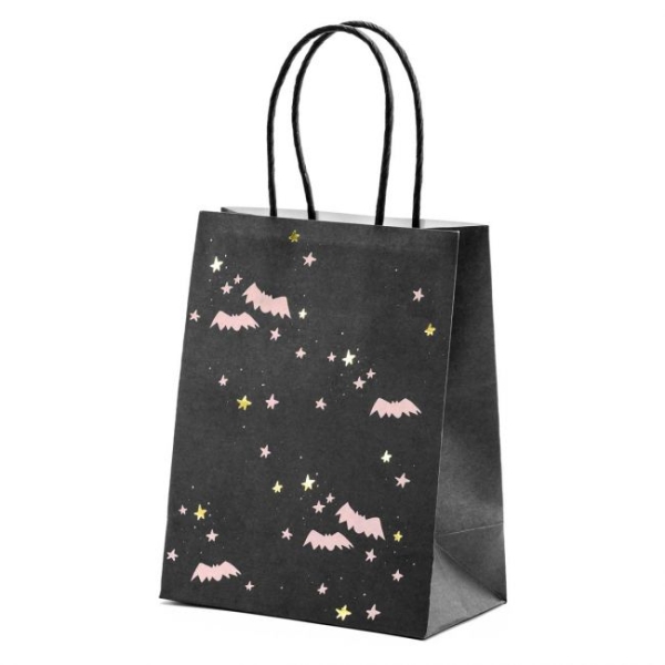 Gift Bags - Bats
